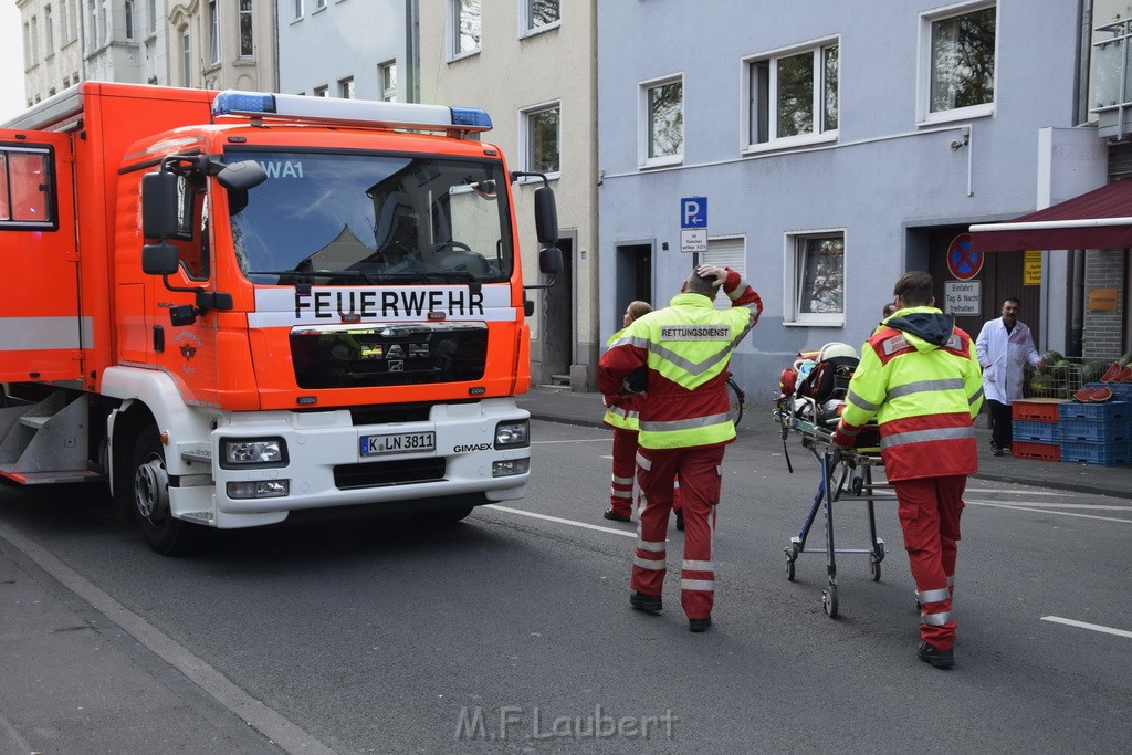 Feuer 2 Y Koeln Muelheim Bergisch Gladbacherstr P29.JPG - Miklos Laubert